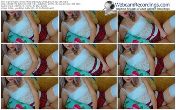 cams-rowanbeauty-webcam-show-10_26_2018-20_21_46