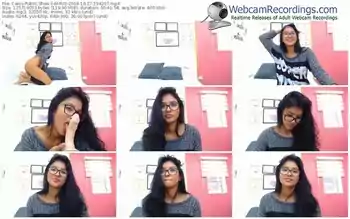 cams-aliritz-webcam-show-10_27_2018-19_42_07