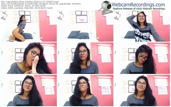 cams-aliritz-webcam-show-10_27_2018-19_42_07