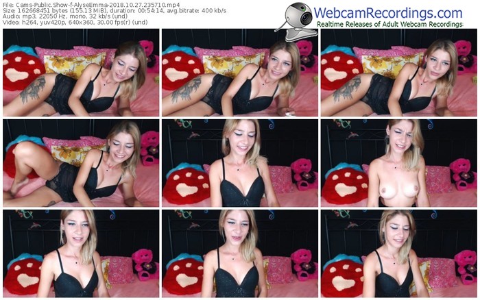 cams-alyseemma-webcam-show-10_27_2018-23_57_10