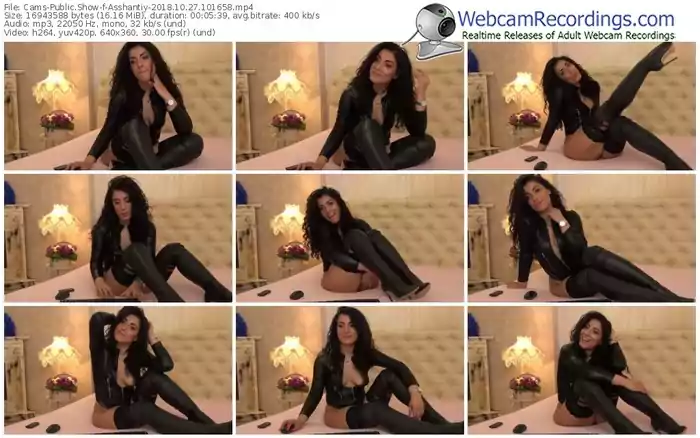 cams-asshantiy-webcam-show-10_27_2018-10_16_58