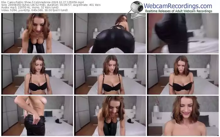 cams-celinneanne-webcam-show-10_27_2018-10_56_59