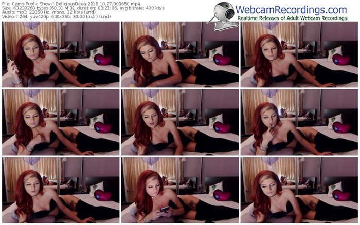 cams-deliciousdeea-webcam-show-10_27_2018-00_36_50