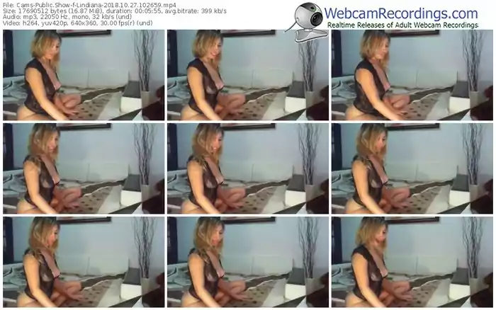 cams-lindiana-webcam-show-10_27_2018-10_26_59