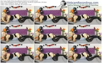 cams-loraferrari-webcam-show-10_27_2018-11_46_59