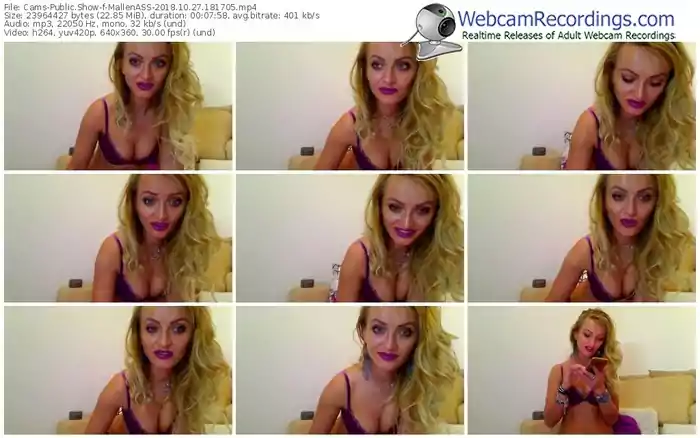 cams-mallenass-webcam-show-10_27_2018-18_17_05