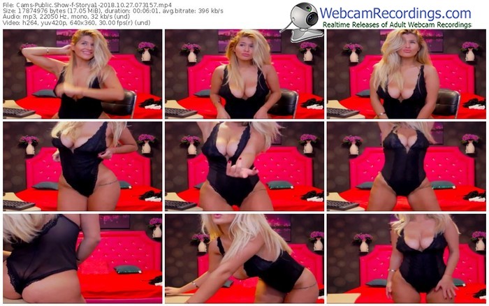 cams-storya1-webcam-show-10_27_2018-07_31_57