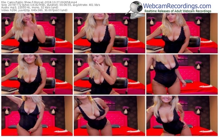 cams-storya1-webcam-show-10_27_2018-09_26_58