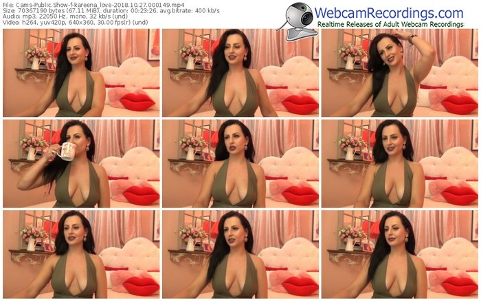 cams-kareena_love-webcam-show-10_27_2018-00_01_49