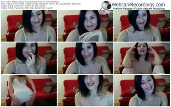 cams-solena-webcam-show-10_27_2018-14_57_03