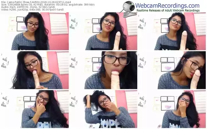 cams-aliritz-webcam-show-10_28_2018-02_37_11