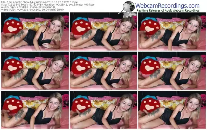 cams-alyseemma-webcam-show-10_28_2018-03_27_13