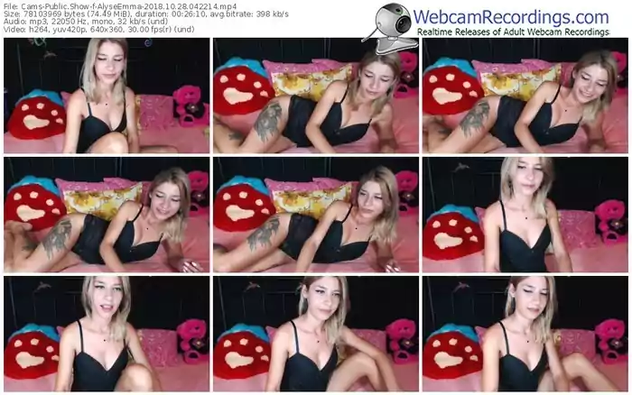 cams-alyseemma-webcam-show-10_28_2018-04_22_14