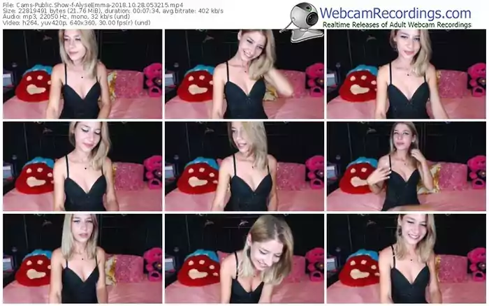 cams-alyseemma-webcam-show-10_28_2018-05_32_15