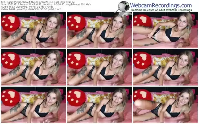 cams-alyseemma-webcam-show-10_28_2018-18_52_27