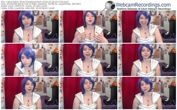 cams-amberxkitten-webcam-show-10_28_2018-21_17_29