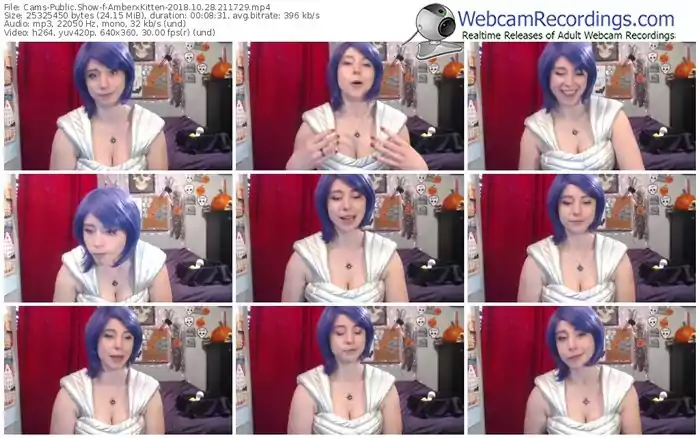 cams-amberxkitten-webcam-show-10_28_2018-21_17_29