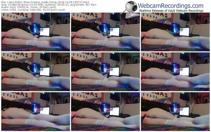 cams-home_made_honey-webcam-show-10_28_2018-18_57_27