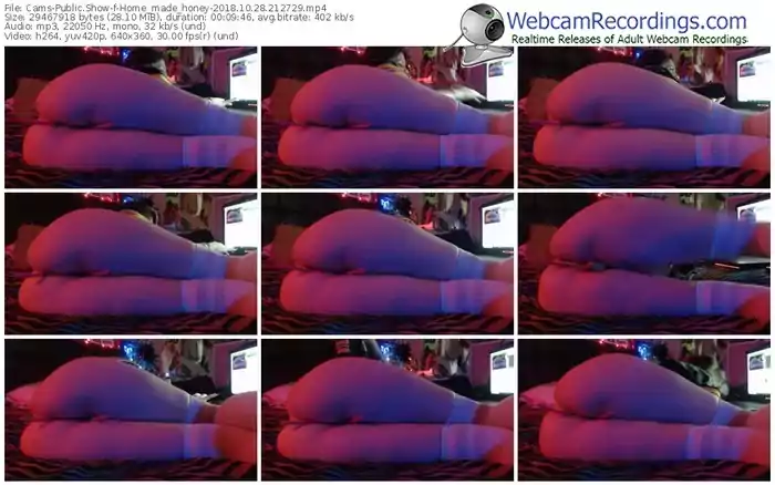 cams-home_made_honey-webcam-show-10_28_2018-21_27_29