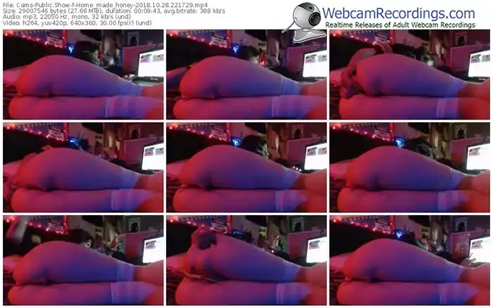 cams-home_made_honey-webcam-show-10_28_2018-22_17_29