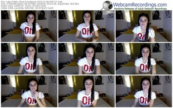 cams-julietjulie-webcam-show-10_28_2018-06_57_17