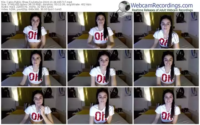 cams-julietjulie-webcam-show-10_28_2018-06_57_17
