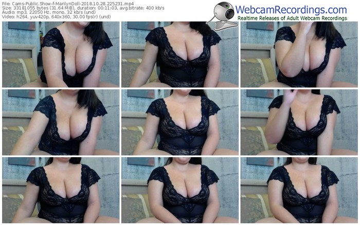 cams-marilyndoll-webcam-show-10_28_2018-22_52_31