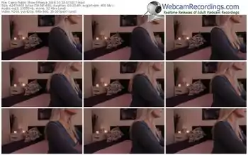 cams-reeya-webcam-show-10_28_2018-07_32_17