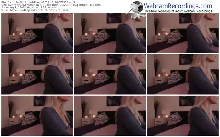 cams-reeya-webcam-show-10_28_2018-07_32_17