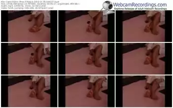 cams-reeya-webcam-show-10_28_2018-18_42_27