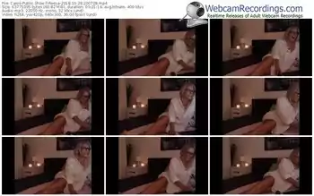 cams-reeya-webcam-show-10_28_2018-20_07_28