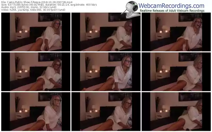 cams-reeya-webcam-show-10_28_2018-20_07_28