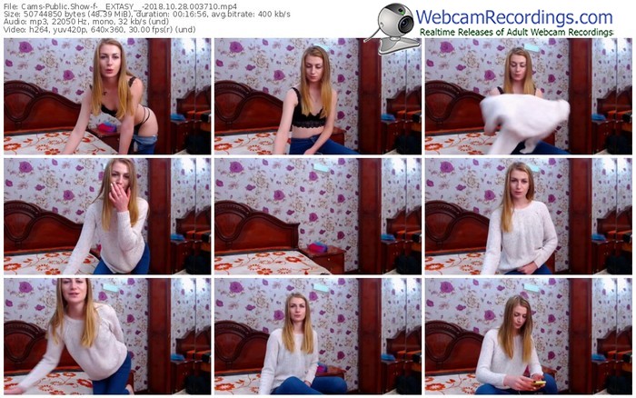 cams-__extasy__-webcam-show-10_28_2018-00_37_10