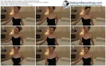 cams-evelineroy-webcam-show-10_28_2018-20_37_28