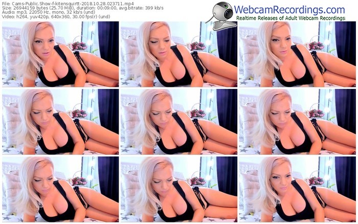 cams-kitensquirtt-webcam-show-10_28_2018-02_37_11