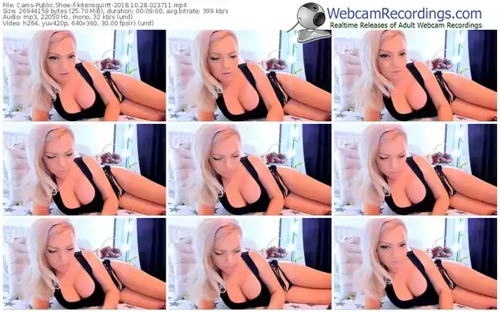 cams-kitensquirtt-webcam-show-10_28_2018-02_37_11