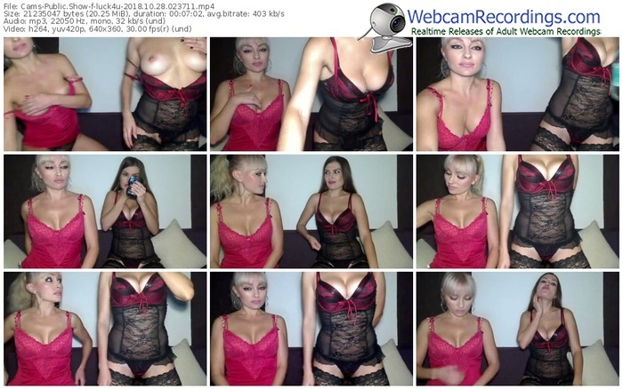 cams-luck4u-webcam-show-10_28_2018-02_37_11