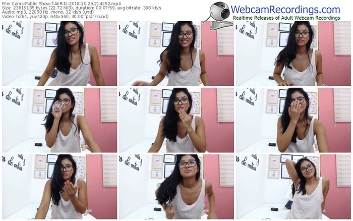 cams-aliritz-webcam-show-10_29_2018-21_42_52