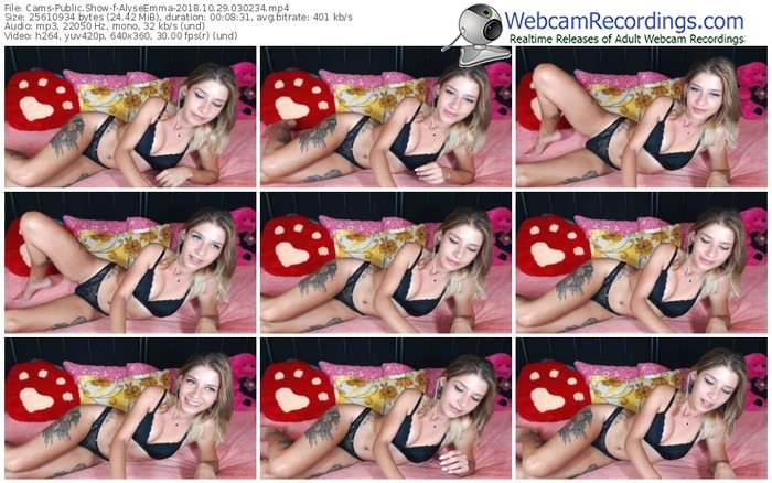 cams-alyseemma-webcam-show-10_29_2018-03_02_34