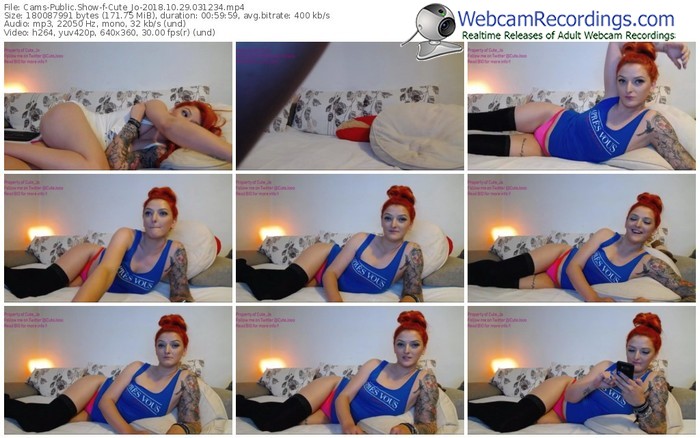 cams-cute_jo-webcam-show-10_29_2018-03_12_34