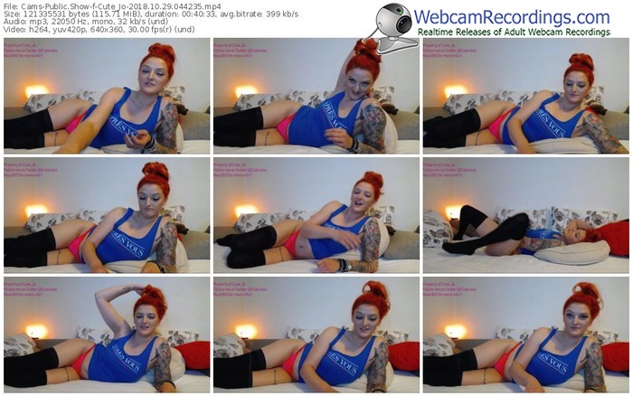 cams-cute_jo-webcam-show-10_29_2018-04_42_35
