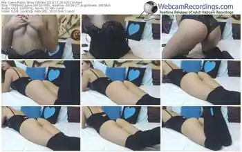 cams-elinta-webcam-show-10_29_2018-02_02_33