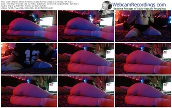 cams-home_made_honey-webcam-show-10_29_2018-00_17_34