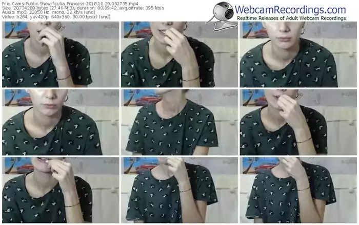 cams-julia_princess-webcam-show-10_29_2018-03_27_35