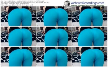 cams-laadys_million-webcam-show-10_29_2018-07_37_38