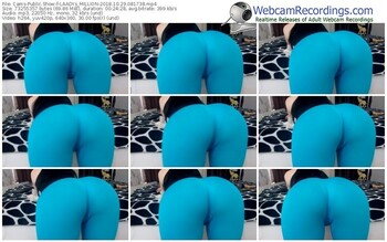 cams-laadys_million-webcam-show-10_29_2018-08_17_38