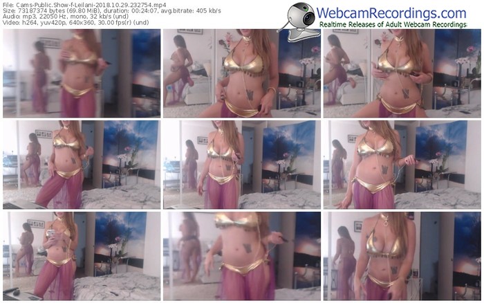 cams-leilani-webcam-show-10_29_2018-23_27_54