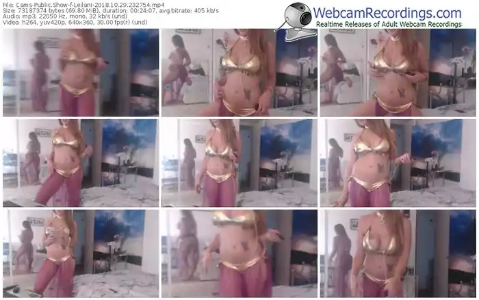 cams-leilani-webcam-show-10_29_2018-23_27_54