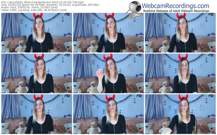 cams-sarawithlove-webcam-show-10_29_2018-05_17_36