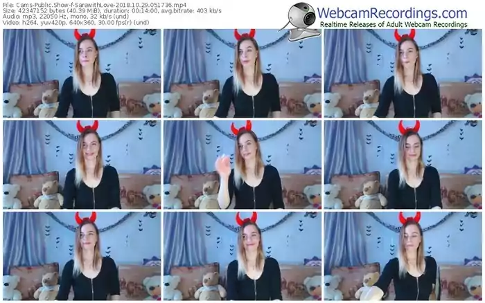 cams-sarawithlove-webcam-show-10_29_2018-05_17_36